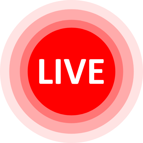 Live Home Cam Porn